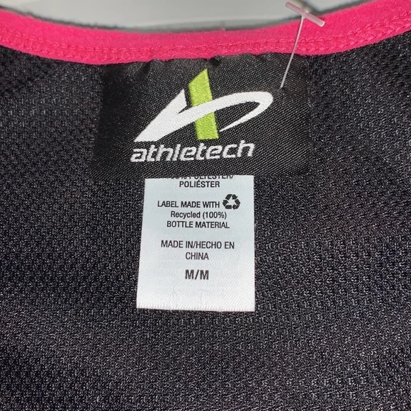 NIKE DRI FIT SIZE SMALL BRAND NEW SUPER CUTE THREE PIECE MATCHING OUTFIT - Picture 12 of 16